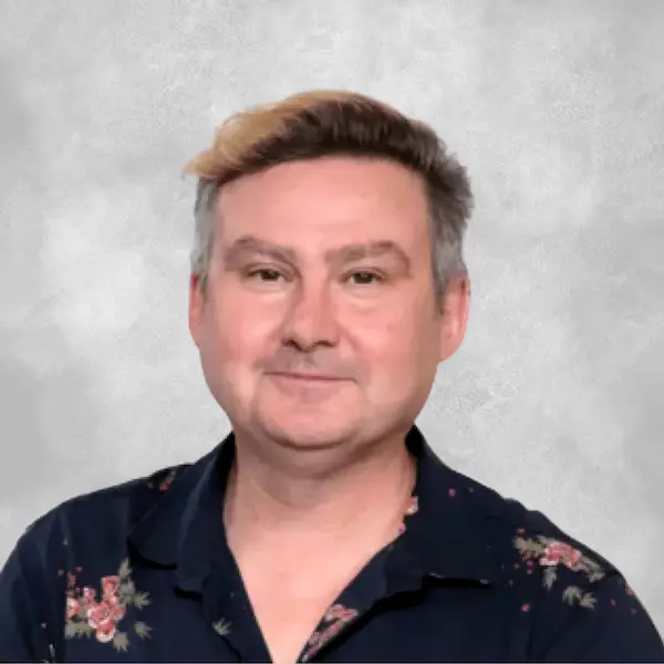 Drew Sutherland Drew Sutherland